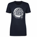 Aaron Gordon Denver Basketball WHT