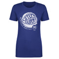 Steph Curry Golden State Basketball WHT