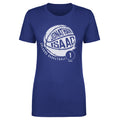 Jonathan Isaac Orlando Basketball WHT