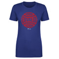Nathan Eovaldi Texas Vintage Baseball WHT