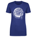 Ausar Thompson Detroit Basketball WHT