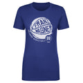 Franz Wagner Orlando Basketball WHT
