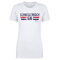 Spencer Schwellenbach Atlanta Font