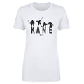Patrick Kane Chicago Celebrate