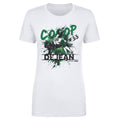 Cooper DeJean Philadelphia Splatter