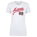 Patrick Kane Chicago Script