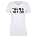 Ryan Thompson Arizona Font