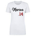 Gabriel Moreno Arizona Script