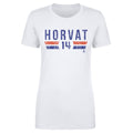 Bo Horvat New York I Font