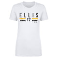 Dock Ellis Pittsburgh Font