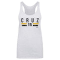 Oneil Cruz Pittsburgh Font
