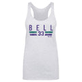 Jay Bell Arizona Font