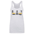 Jason Bay Pittsburgh Font