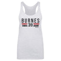 Corbin Burnes Arizona Font