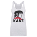 Patrick Kane Chicago Legend