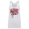 Patrick Kane Chicago Retro