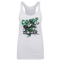 Cooper DeJean Philadelphia Splatter