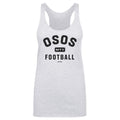 Monterrey Osos Football Arch