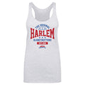 Harlem Globetrotters Retro