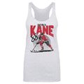Patrick Kane Chicago Rise