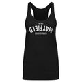 Baker Mayfield Tampa Bay Invert WHT