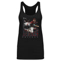 Corbin Burnes Arizona Grunge WHT