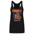 Mikal Bridges New York Knicks Premiere WHT