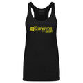 WWE Survivor Series 2009 Logo WHT