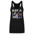 Jameis Winston & Jaxson Dart New York G Eat A W WHT