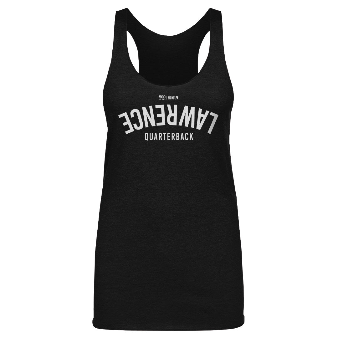 Trevor Lawrence Jacksonville Invert WHT