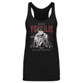 Kevin Youkilis Boston Gritty WHT