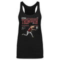 Ryan Thompson Arizona Cartoon WHT