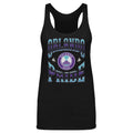 Orlando Pride Vintage WHT