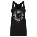 DePaul Blue Demons Basketball Chicago's Team WHT