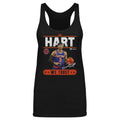 Josh Hart New York Knicks Trust WHT