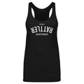 Spencer Rattler New Orleans Invert WHT
