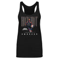Hot Shot Swanson Harlem Globetrotters Nickname WHT