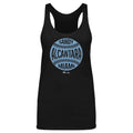 Sandy Alcantara Miami Vintage Baseball WHT