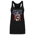 Jordynne Grace Bitmap WHT