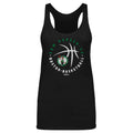Sam Hauser Boston Celtics Player Ball WHT