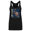Jey Uso Gritty WHT