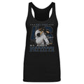 Andy Pettitte New York Y Gritty WHT