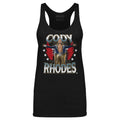 Cody Rhodes Showcase WHT