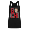 Patrick Kane Chicago GO CHI WHT