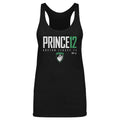 Nichelle Prince Boston Legacy FC Elite WHT