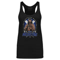 Drew McIntyre Gritty WHT