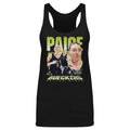 Paige Bueckers Dallas Wings Vintage WHT