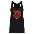 Robbie Ray San Francisco Vintage Baseball WHT