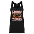 Jey Uso BIG SHOTS Merry Yeetmas WHT