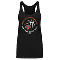 Karl-Anthony Towns New York Knicks Player Ball WHT